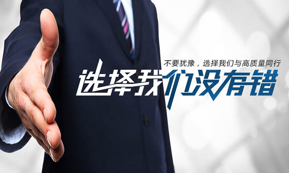 南通固邦数控机床有限公司主要产品分类！